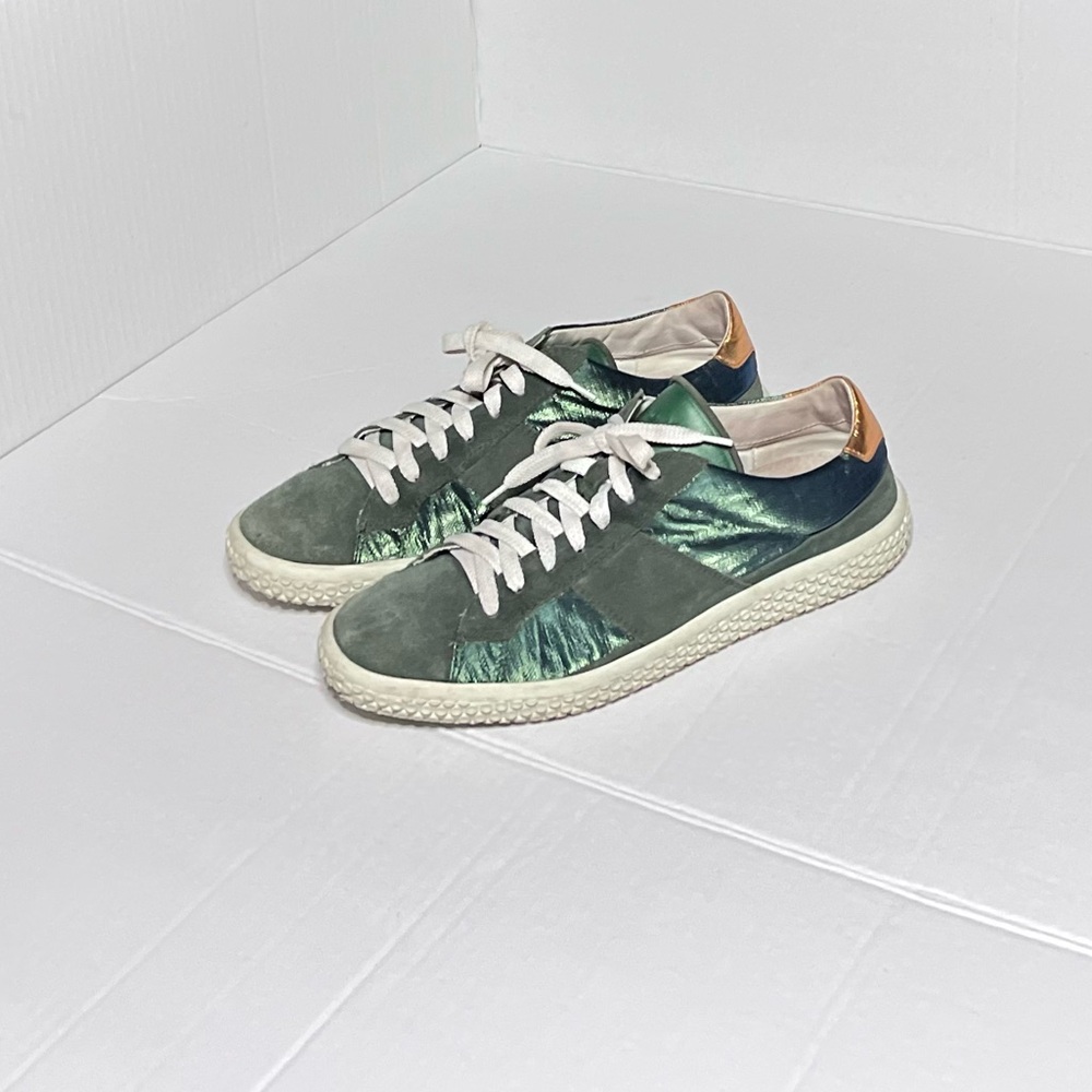 OXS Sneakers